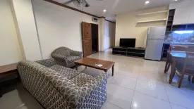 3 Bedroom Condo for rent in Promsak Mansion, Khlong Tan Nuea, Bangkok near BTS Phrom Phong