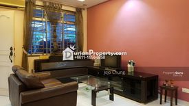 4 Bedroom House for sale in Nusajaya, Johor