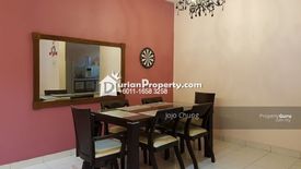 4 Bedroom House for sale in Nusajaya, Johor