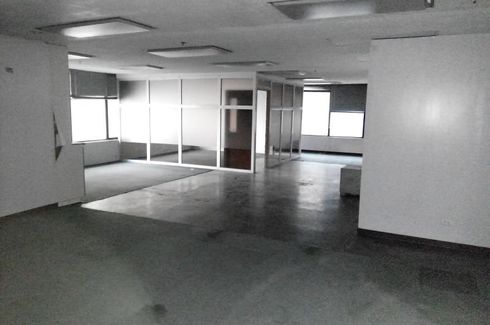 Commercial for rent in Highway Hills, Metro Manila near MRT-3 Shaw Boulevard