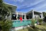 3 Bedroom House for rent in Chaum Haus, Cha am, Phetchaburi