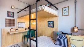 1 Bedroom Condo for sale in Vista Taft, Malate, Metro Manila near LRT-1 Vito Cruz