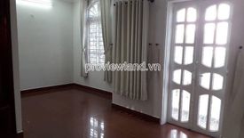 5 Bedroom House for rent in Binh Khanh, Ho Chi Minh