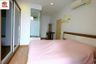 ขายคอนโด 2 ห้องนอน ใน หนองบอน, ประเวศ ใกล้ MRT ศรีนครินทร์ 38
