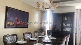 3 Bedroom Condo for sale in Xi Riverview Palace, Thao Dien, Ho Chi Minh