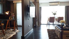 2 Bedroom Condo for sale in Hamony Living Paholythin 11, Sam Sen Nai, Bangkok near BTS Saphan Kwai
