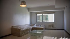 1 Bedroom Condo for rent in Wack-Wack Greenhills, Metro Manila near MRT-3 Ortigas