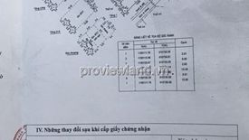 Cần bán nhà đất thương mại  tại Bình Trưng Tây, Quận 2, Hồ Chí Minh