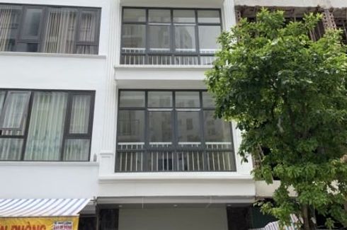 5 Bedroom Townhouse for rent in Hang Trong, Ha Noi