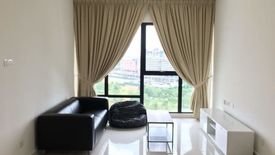 2 Bedroom Condo for rent in Johor Bahru, Johor