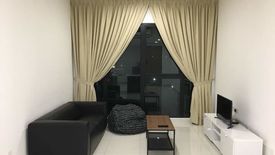 2 Bedroom Condo for rent in Johor Bahru, Johor