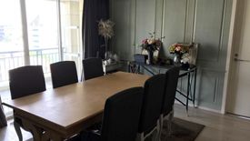 3 Bedroom Condo for rent in Preen by Sansiri, Langsuan, Bangkok near BTS Ploen Chit