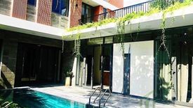 Cho thuê villa 5 phòng ngủ tại Ô Chợ Dừa, Quận Đống Đa, Hà Nội