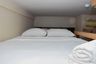 Apartemen disewa dengan 1 kamar tidur di Beji, Jawa Barat