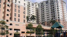 3 Bedroom Condo for sale in Taman Valencia, Selangor