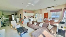 3 Bedroom House for Sale or Rent in Huai Yai, Chonburi