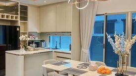 4 Bedroom House for sale in Bangkok Boulevard Signature Ladprao-Serithai, Khlong Kum, Bangkok