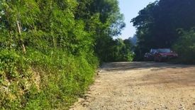 Land for sale in Kampung Gombak, Selangor