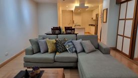 1 Bedroom Apartment for rent in Parkview Mansion, Langsuan, Bangkok near BTS Ratchadamri