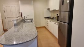 1 Bedroom Apartment for rent in Parkview Mansion, Langsuan, Bangkok near BTS Ratchadamri