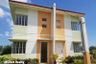 2 Bedroom House for sale in Barangay 171, Metro Manila