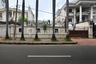 Land for rent in Sunter Agung, Jakarta