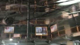 2 Bedroom Condo for sale in Suntrust Solana, Ermita, Metro Manila near LRT-1 Central Terminal