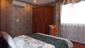 Cần bán căn hộ 2 phòng ngủ tại Bình Trưng Tây, Quận 2, Hồ Chí Minh