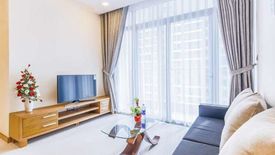 1 Bedroom Apartment for rent in Vinhomes Central Park, Phuong 22, Ho Chi Minh