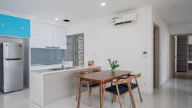 Cho thuê căn hộ chung cư 3 phòng ngủ tại Tropic Gardent Apartment, Thảo Điền, Quận 2, Hồ Chí Minh