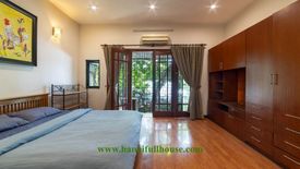 2 Bedroom Condo for rent in Hang Trong, Ha Noi