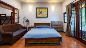 2 Bedroom Condo for rent in Hang Trong, Ha Noi