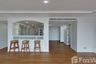 3 Bedroom Condo for rent in Somkid Gardens, Langsuan, Bangkok near BTS Chit Lom