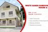 3 Bedroom House for sale in Maribago, Cebu