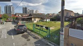 Land for sale in Bukit Pantai, Kuala Lumpur