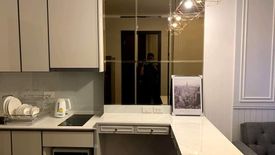 1 Bedroom Condo for rent in C Ekkamai, Khlong Tan Nuea, Bangkok near BTS Ekkamai