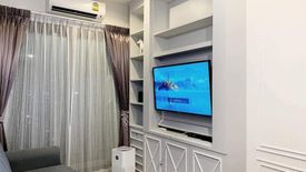 1 Bedroom Condo for rent in C Ekkamai, Khlong Tan Nuea, Bangkok near BTS Ekkamai