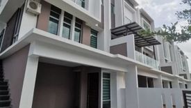 4 Bedroom House for sale in Taman Seri Alam, Johor