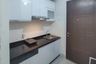 1 Bedroom Apartment for rent in Lowokwaru, East Java