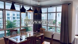 4 Bedroom Apartment for sale in Thao Dien, Ho Chi Minh