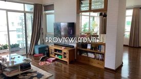 4 Bedroom Apartment for sale in Thao Dien, Ho Chi Minh