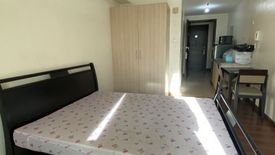 1 Bedroom Condo for sale in Kalusugan, Metro Manila