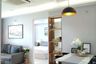 2 Bedroom Condo for rent in happy residence, Tan Phu, Ho Chi Minh