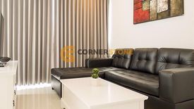 1 Bedroom Condo for Sale or Rent in Club Royal, Na Kluea, Chonburi