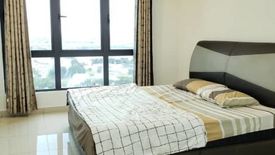 4 Bedroom Condo for rent in Petaling Jaya, Selangor