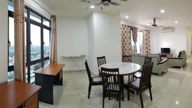 4 Bedroom Condo for rent in Petaling Jaya, Selangor