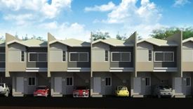 3 Bedroom Townhouse for sale in Maguikay, Cebu