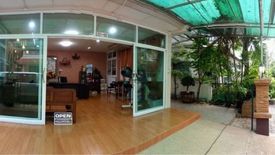 4 Bedroom House for sale in Bang Bon, Bangkok