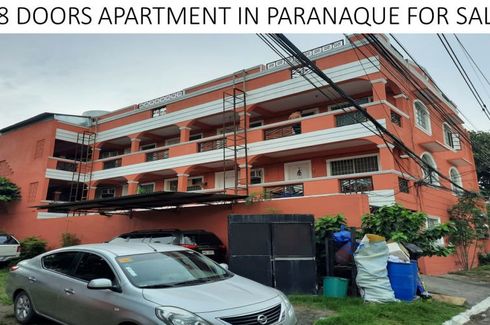 19 Bedroom Apartment for sale in Don Bosco, Metro Manila