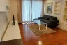 2 Bedroom Condo for rent in Baan Siri 31, Khlong Toei Nuea, Bangkok near BTS Phrom Phong